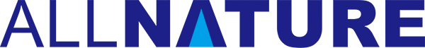 About ALLNATURE